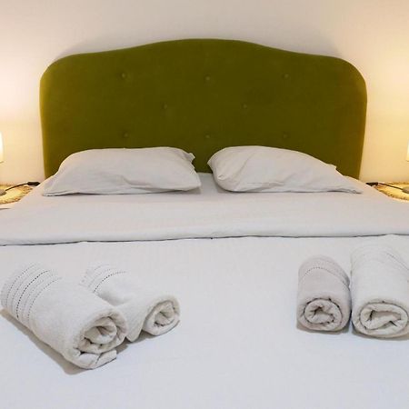 Apartment M Visegrad Luaran gambar